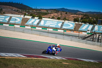 motorbikes;no-limits;november-2019;peter-wileman-photography;portimao;portugal;trackday-digital-images